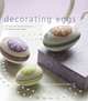 Decorating Eggs, Deborah Schneebeli-morrel 