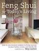 Feng Shui for Today
