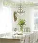 Living With Light, Gail Abbott 