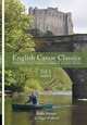 English Canoe Classics: Twenty-Five Great Canoe & Kayak Trips Volume 1, . North, Eddie Palmer 