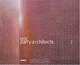 Eric Parry Architects (Pt. 2), Wilfried Wang, Dalibor Vesely 