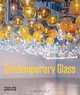 Contemporary Glass, 