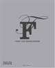 Font. The SourceBook, Bruce Tice, Nadine Monem 