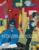 Kitaj: The Architects, Colin St John Wilson and Mj Long, 