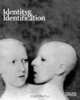 Identity and Identification, 