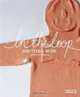 In the Loop: Knitting Now, 