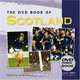 The DVD Book of Scotland, David Clayton 