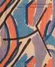 Beyond Bloomsbury: Designs of The Omega, Alexandra Gerstein 