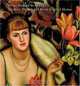 From Sickert to Gertler: Modern British Art from Boxted House, Alice Strang 