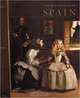 The Discovery of Spain: British Artists and Collectors: Goya to Picasso, David Howarth 
