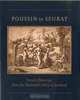 Poussin to Seurat: French Drawings from the National Gallery of Scotland, Michael Clarke 
