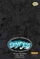 The Tempest: Original Text: The Graphic Novel (British English), William Shakespeare 