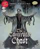Classical Comics Teaching Resource Pack: The Canterville Ghost, Gareth Calway 