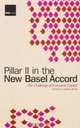 Pillar II in the New Basel Accord, Andrea Resti 