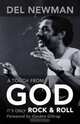 A Touch from God: It