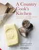 Country Cook