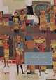 The World that was Ours (Persephone Classics), Hilda Bernstein 