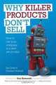 Why Killer Products Don