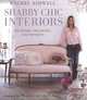 Shabby Chic Interiors: My Rooms, Treasures, and Trinkets, Rachel Ashwell 