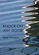 Knock on any Door (Sgian Dubh), Peter Finnigan 