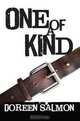 One of a Kind, Doreen Salmon 