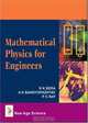 Mathematical Physics for Engineers, R.K. Bera 