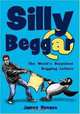 Silly Beggar: The World