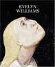 Evelyn Williams, Nicholas Usherwood 