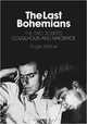 The Last Bohemians: The Two Roberts - Colquhoun and MacBryde, Roger Bristow 