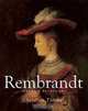 Rembrandt: Images & Metaphors, Christian Tumpel 