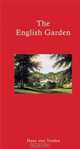 The English Garden (Red Books), Hans von Trotha 