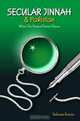 Secular Jinnah & Pakistan: What The Nation Doesn