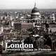 100 Years of London: Twentieth Century in Pictures, Ammonite Press 