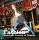 100 Years of Fashion: Twentieth Century in Pictures, Elizabeth Roberts 