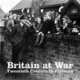 Britain at War: Twentieth Century in Pictures, Ammonite Press 