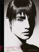 Hairstyles: Ancient to Present, 
