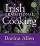 Irish Traditional Cooking: Over 300 Recipes from Ireland