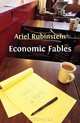 Economic Fables, Ariel Rubinstein 