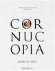 Cornucopia, Damien Hirst 
