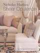 Sheer Opulence, Nicholas Haslam 