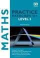 Maths Practice Exercises 13+ Level 3 (Practice Exercises at 11+/13+), David Hanson 