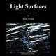 Light Surfaces, Barry Evans 
