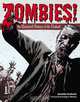 Zombies!: An Illustrated History of the Undead. by Jovanka Vuckovic, Jovanka Vuckovic 