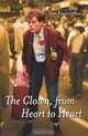 The Clown, from Heart to Heart, Ton Kurstjens 