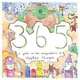 365, Mister Hope 