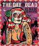 The Day of the Dead: El Dia De Los Muertos, Antoni Cadafalch 