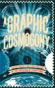 A Graphic Cosmogony, 