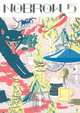 Nobrow 5: A Few of My Favourite Things, 