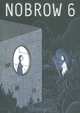 Nobrow 6: The Double, 