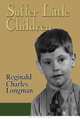 Suffer Little Children, Reginald Charles Longman 